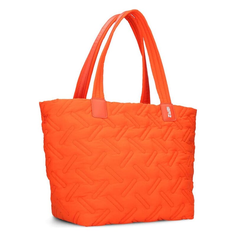Taška Zwei Orange - (B)42 x (H)31 x (T)24 cm 4940998 115582769