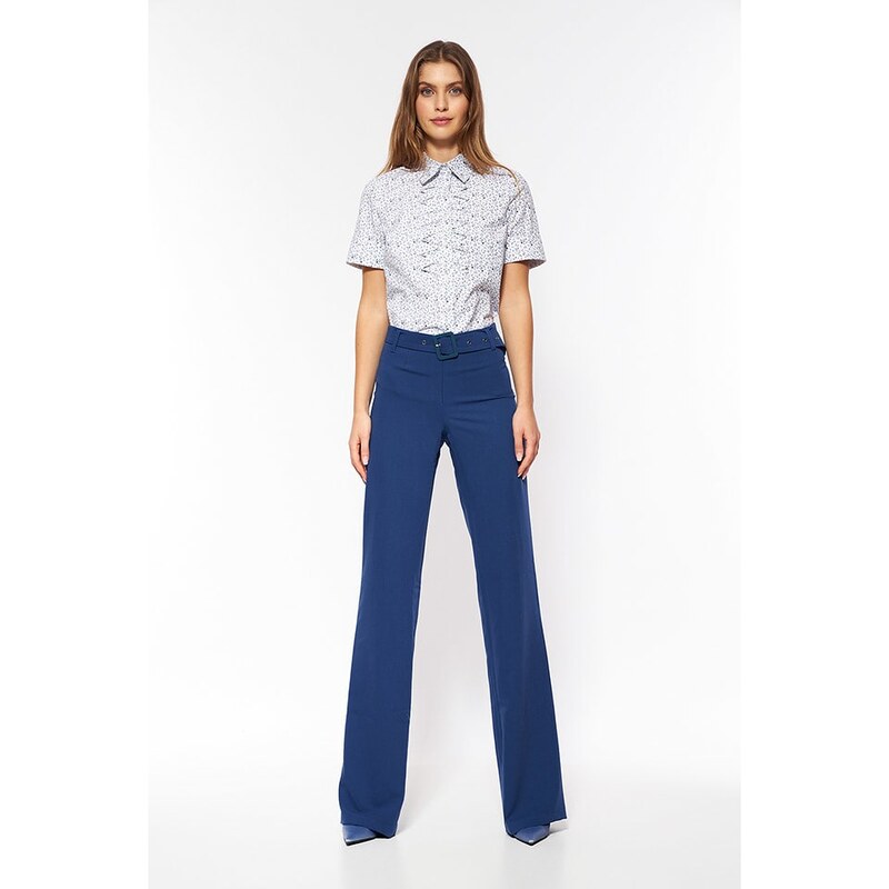 Nife Blau 2822758