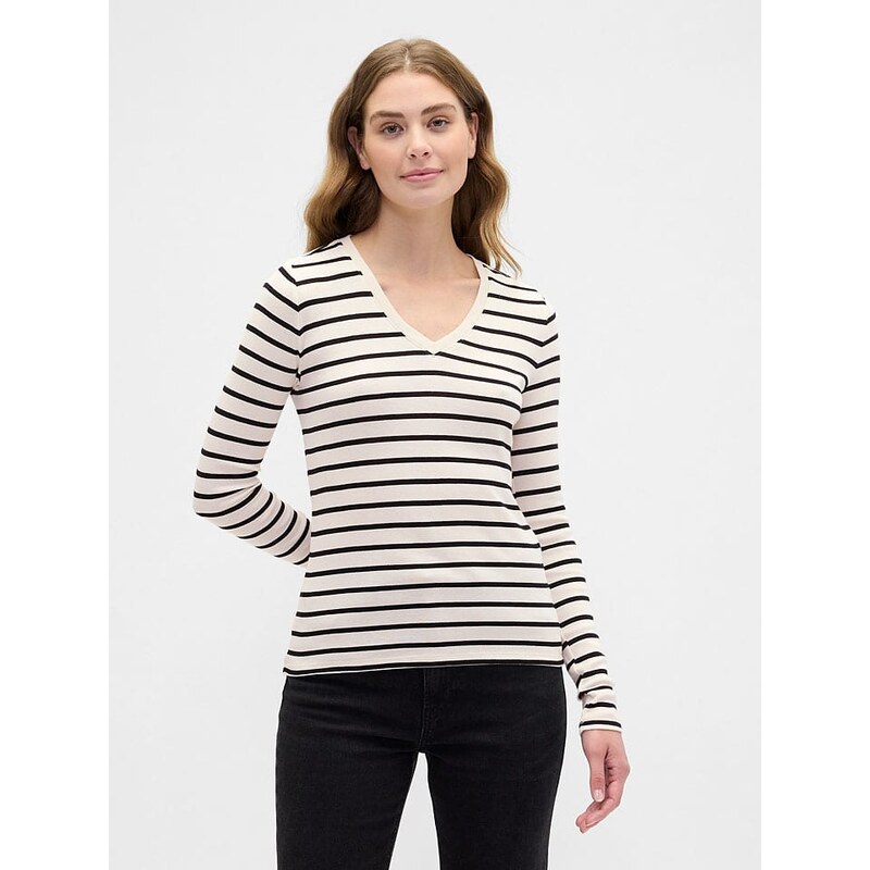 GAP Creme 8665868 115582860