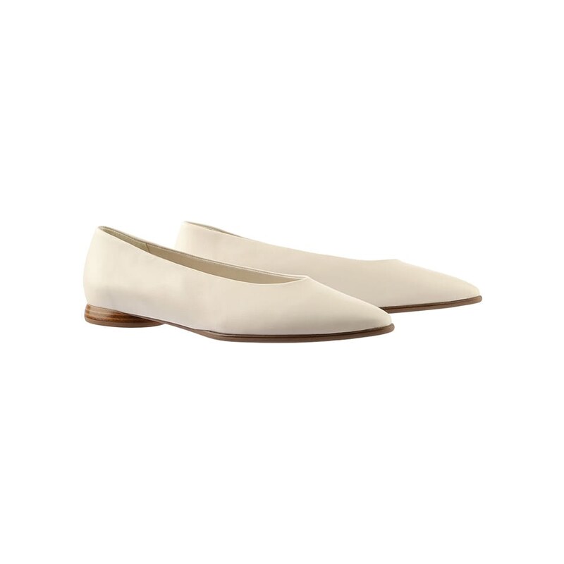 Högl Creme 4030684