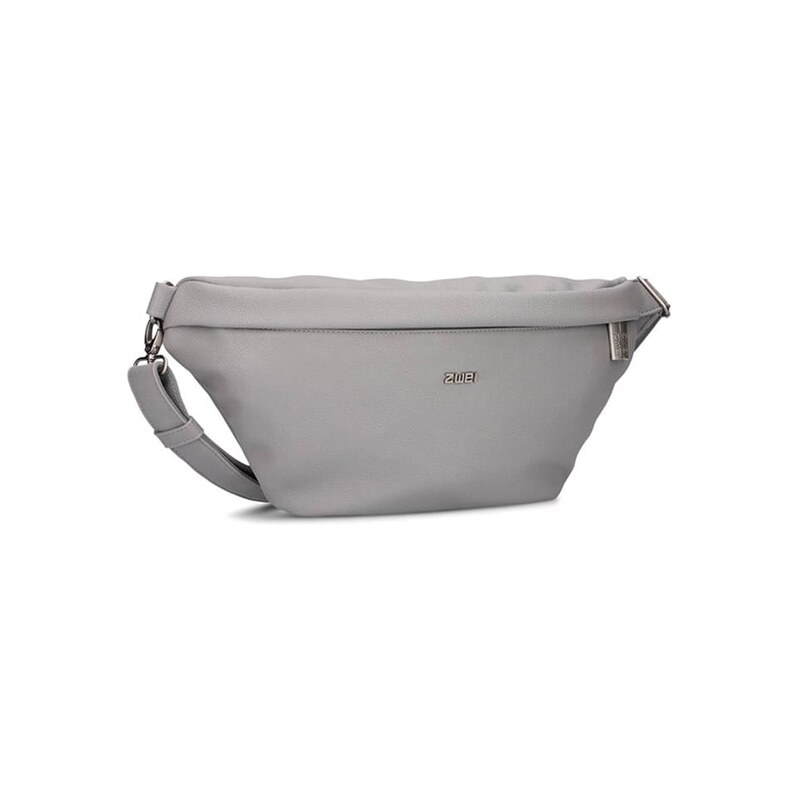 Zwei Grau - (B)40 x (H)17 x (T)9 cm 266757 115582885