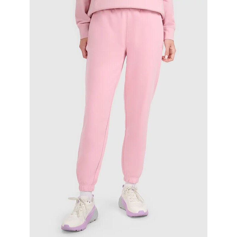 Tepláky 4F Rosa 2797701 115582892