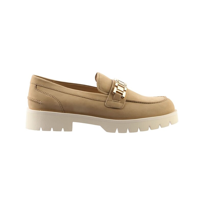 Högl Beige 2159617 115582924
