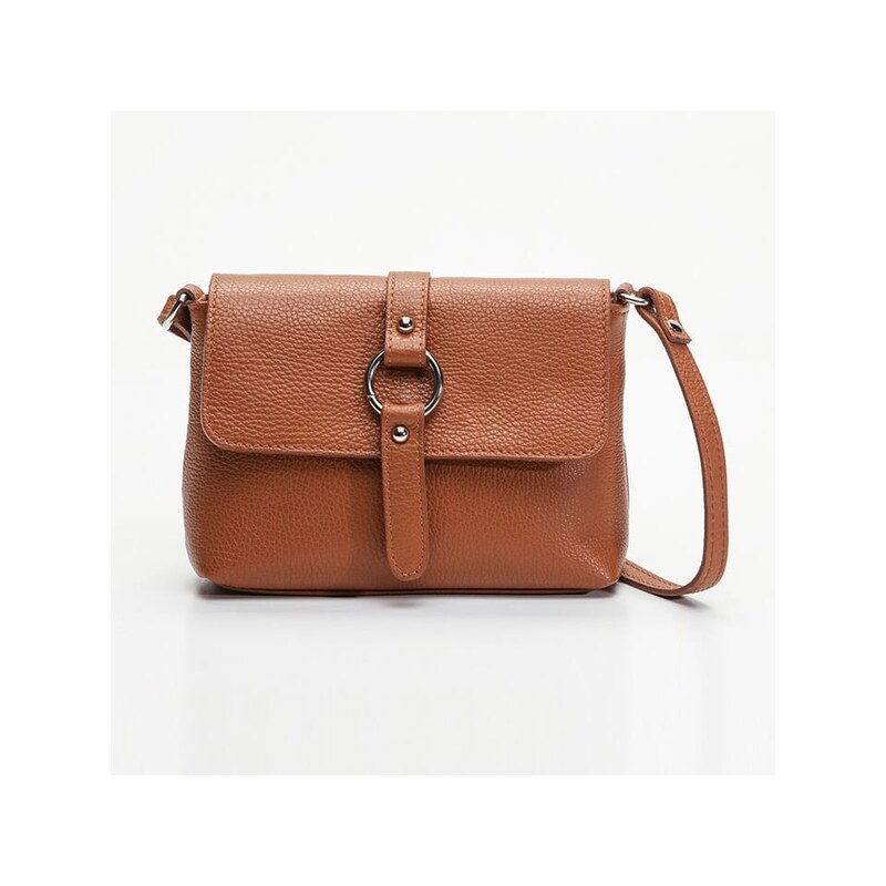 Victor & Hugo Paris Hellbraun - (B)21 x (H)16 x (T)5 cm 885843 115583043