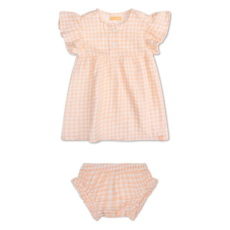 Swim Essentials Apricot 7785604