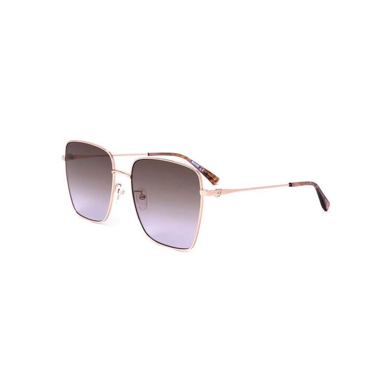 Sluneční brýle Moschino Lila/ Gold 7924132 115583071