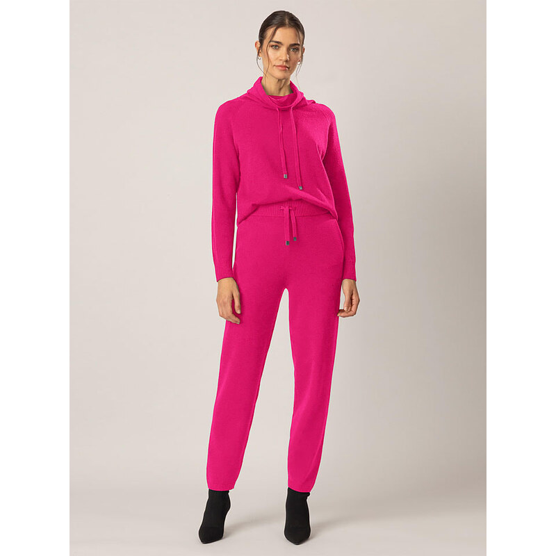 APART Pink 5976494 115583098