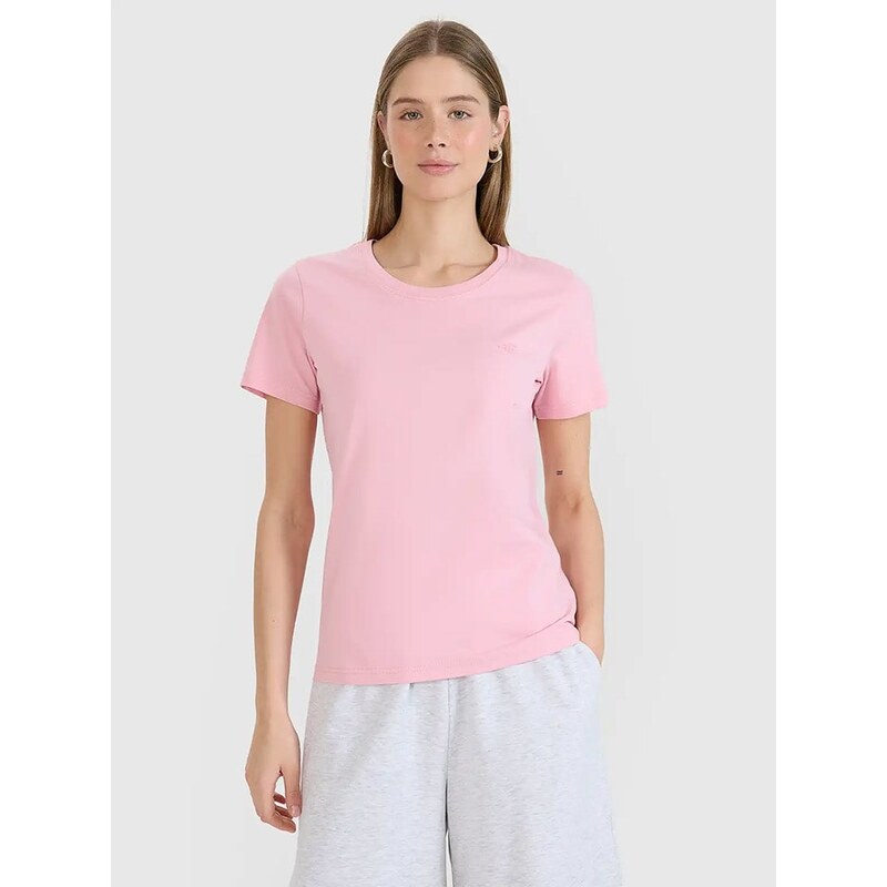 Tričko 4F Rosa 183185 115583198