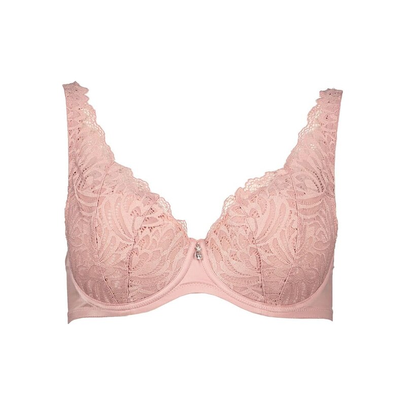 Podprsenka NIKOL DJUMON Rosa 335303 115583240
