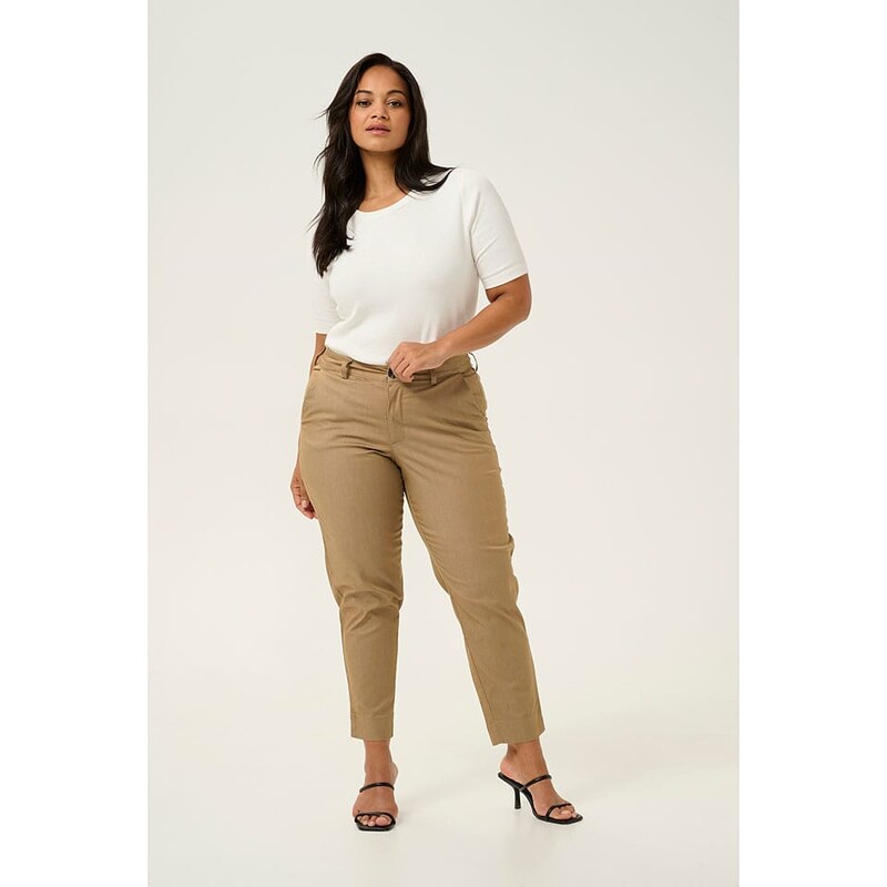 Kaffe Camel 8165806