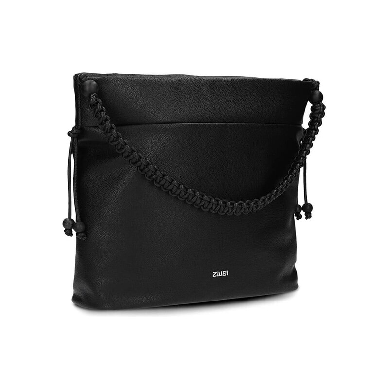 Taška Zwei Schwarz - (B)41 x (H)31 x (T)16 cm 1424080 115583279