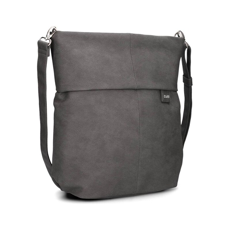 Zwei Dunkelgrau - (B)35 x (H)35 x (T)18 cm 1725541 115583281