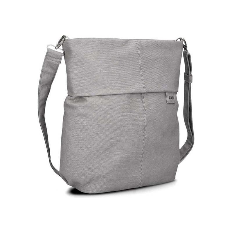 Zwei Grau - (B)35 x (H)35 x (T)18 cm 9584596 115583282