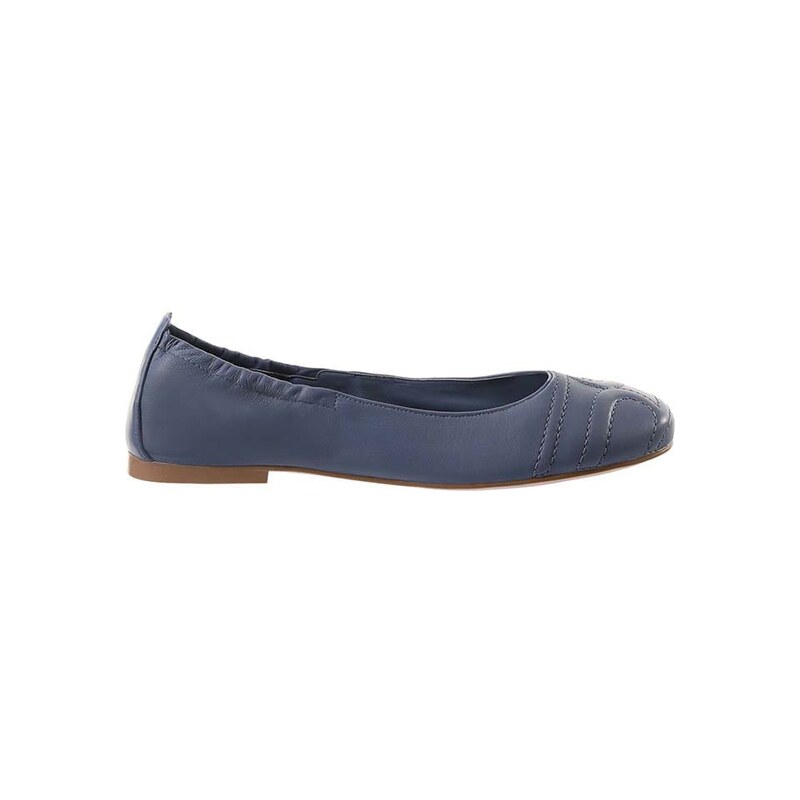 Högl Dunkelblau 257182