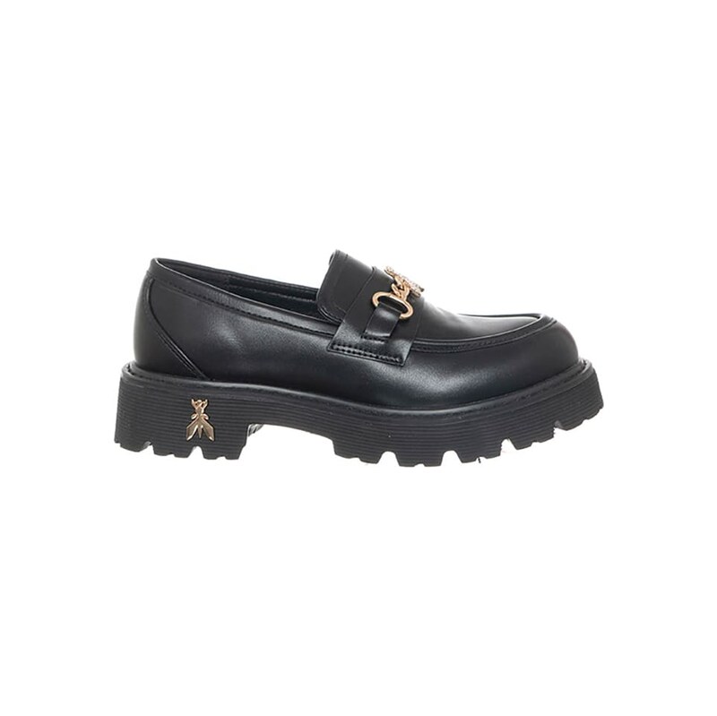 Patrizia Pepe Schwarz 3836472