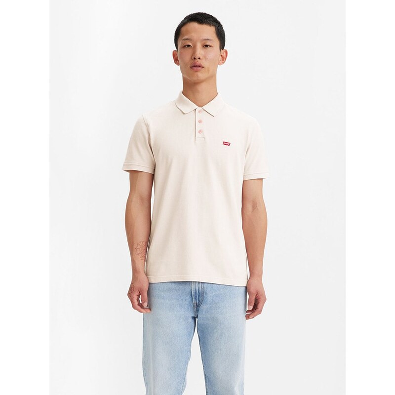 Levis Tričko Levi´s Rosé 1562558
