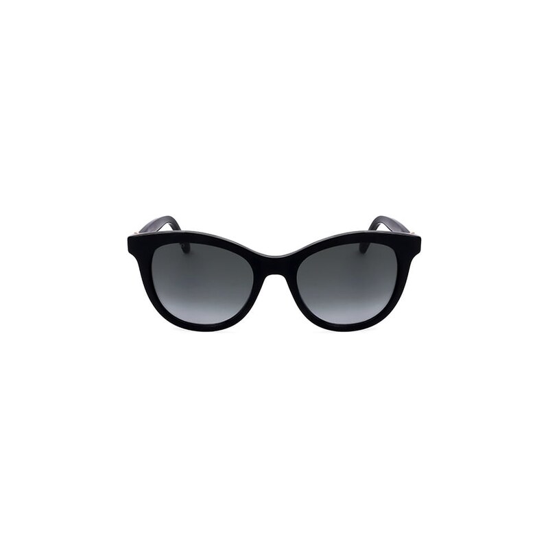 Sluneční brýle Jimmy Choo Schwarz 2239355 115583341