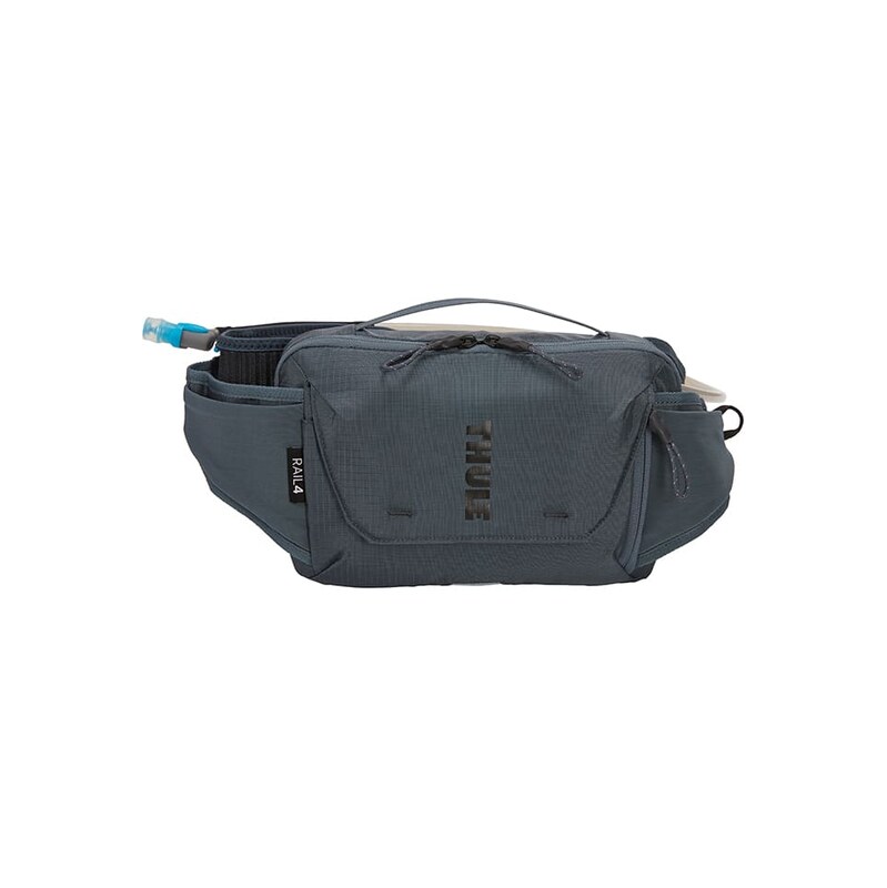 Taška Thule Anthrazit - 4 l 7894029 115583342