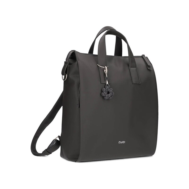 Batoh Zwei Anthrazit - (B)31 x (H)38 x (T)14 cm 460076 115583366