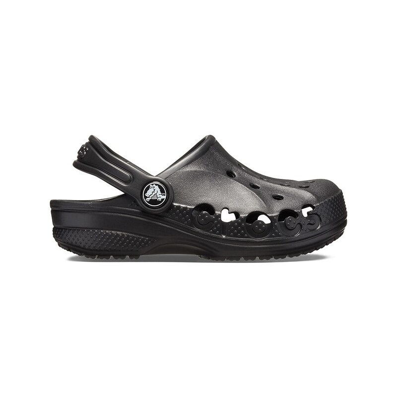 Crocs Schwarz 4053619