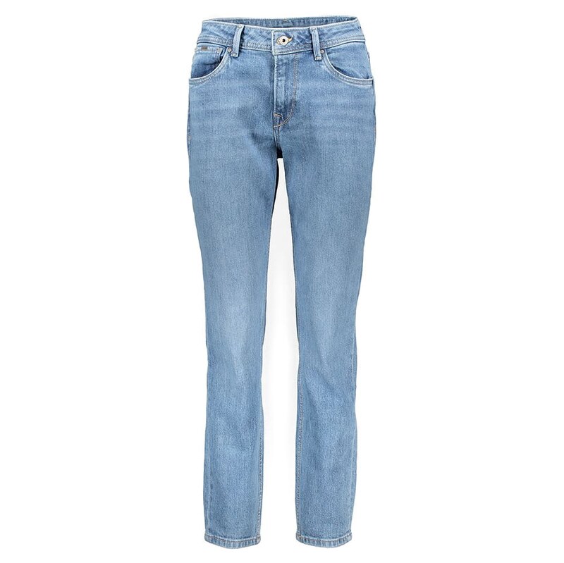 Džíny Pepe Jeans Blau 3235537 115583384