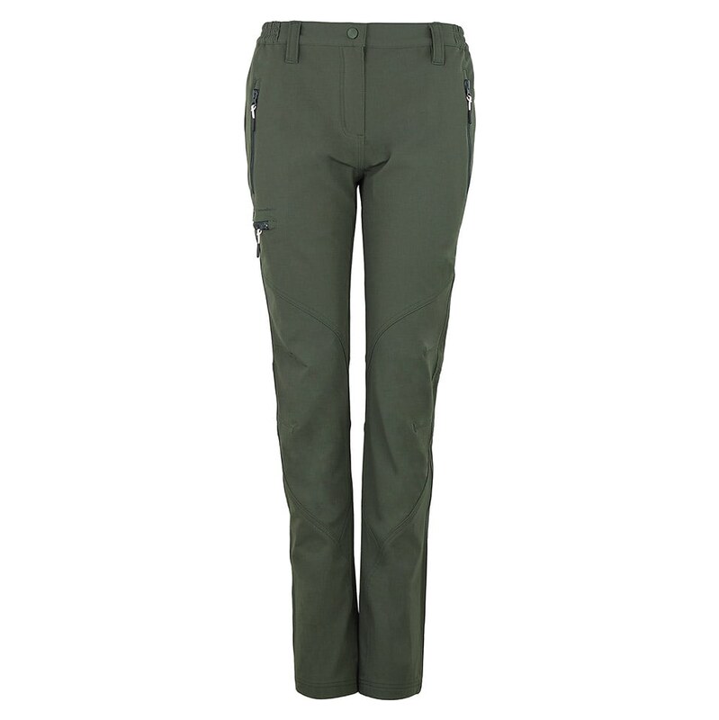 Peak Mountain Khaki 8381709 115583438
