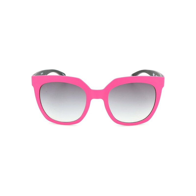 Sluneční brýle adidas Rosa/ Grau 720713