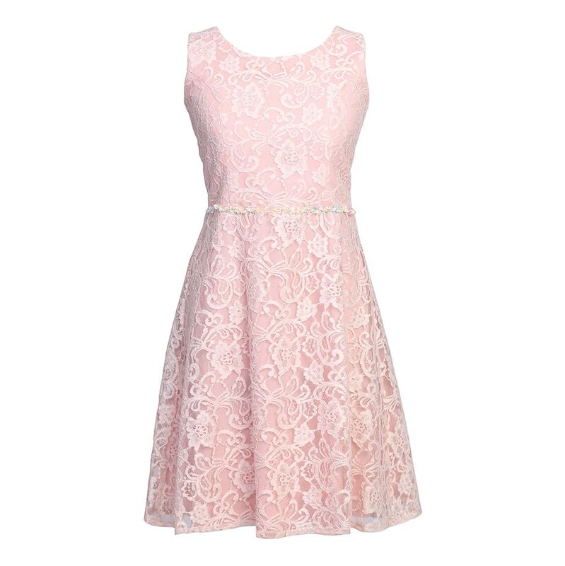 G.O.L. FINEST COLLECTION Rosa 5511402