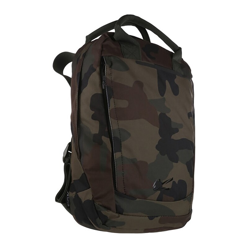 Batoh Regatta Khaki - 12 l 3637550 115583561