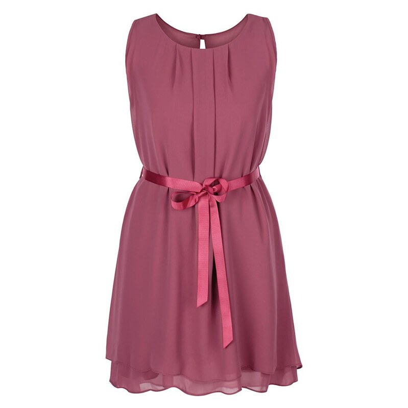 G.O.L. FINEST COLLECTION Lila 2932075