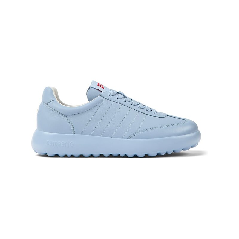 Tenisky Camper Hellblau 4306047 115583576