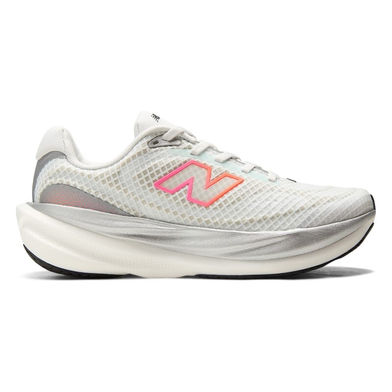 New Balance White 9829988 115583817