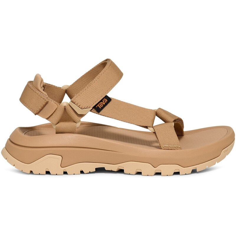Teva Tan 6989830 115583852