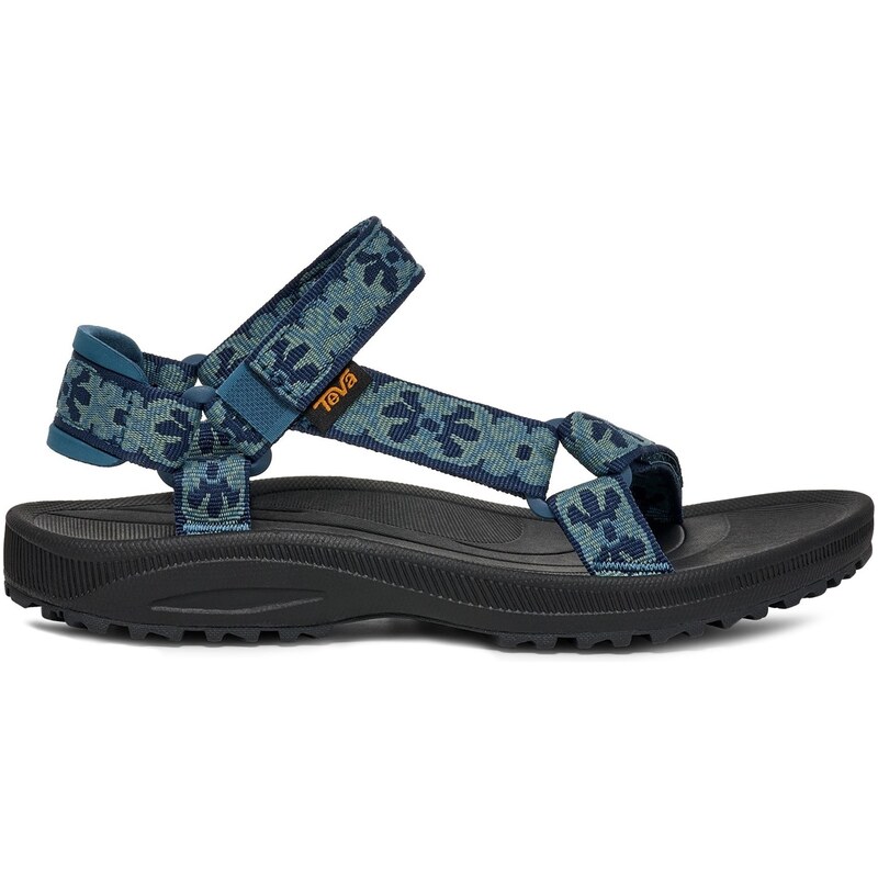 Teva Blue Print 3129606 115583854