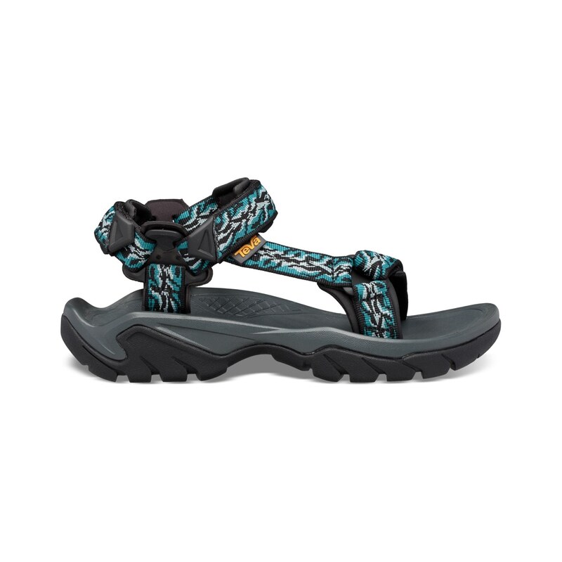 Teva Manzanita Deep 7550538 115583858