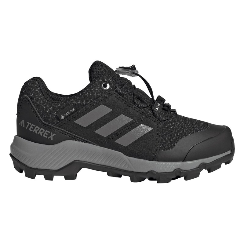 adidas Core Black 549459