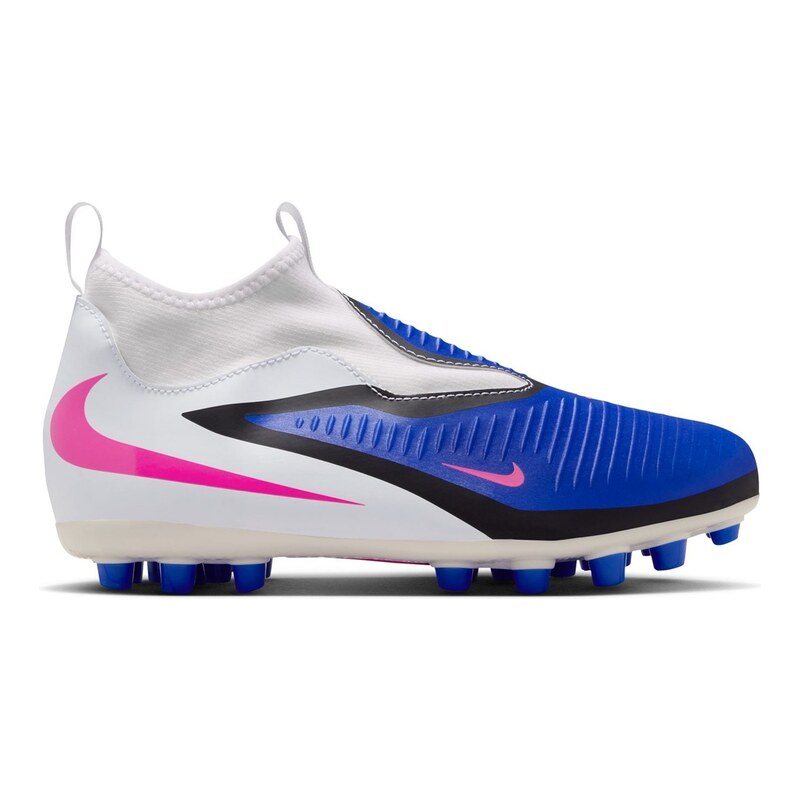 Turfy Nike Racer Blue 7690332