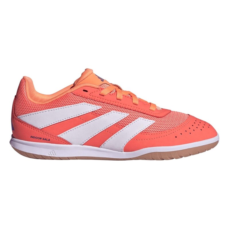 Tenisky adidas Signal Coral 7395702
