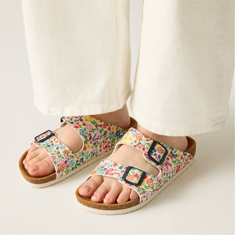 Regatta Cream Harmony Ditsy 3799171 115583962