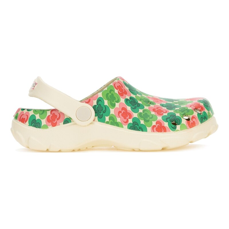 Regatta MltiFlwerGrn 7115670