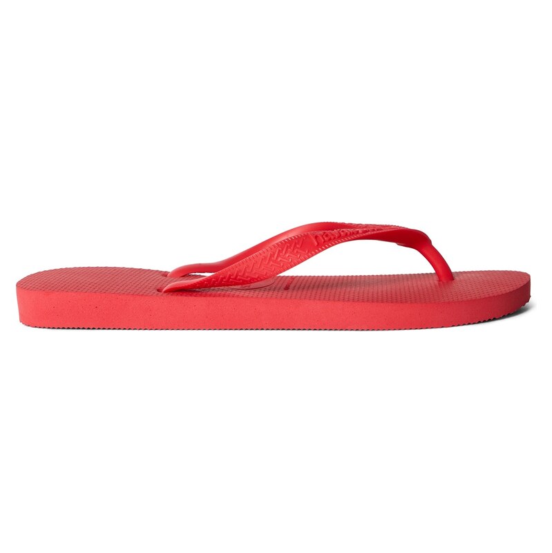 Havaianas Red 2324321 115584000