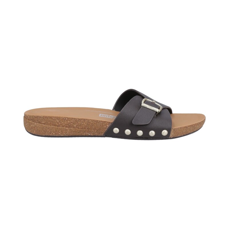 Fitflop Chocolate 4985090 115584005