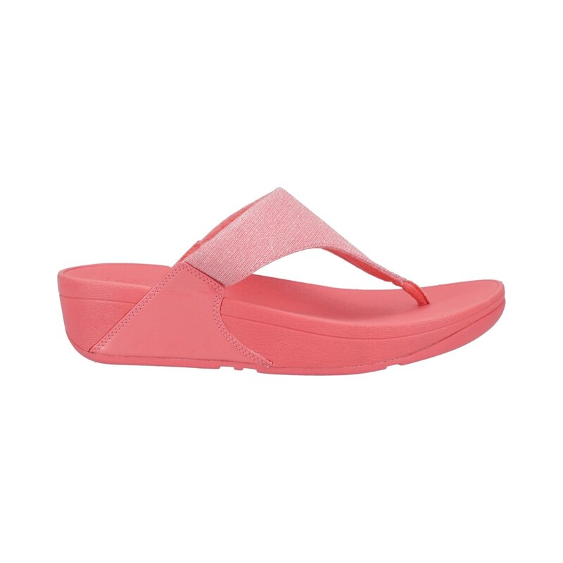 Fitflop Rose 3803888 115584008