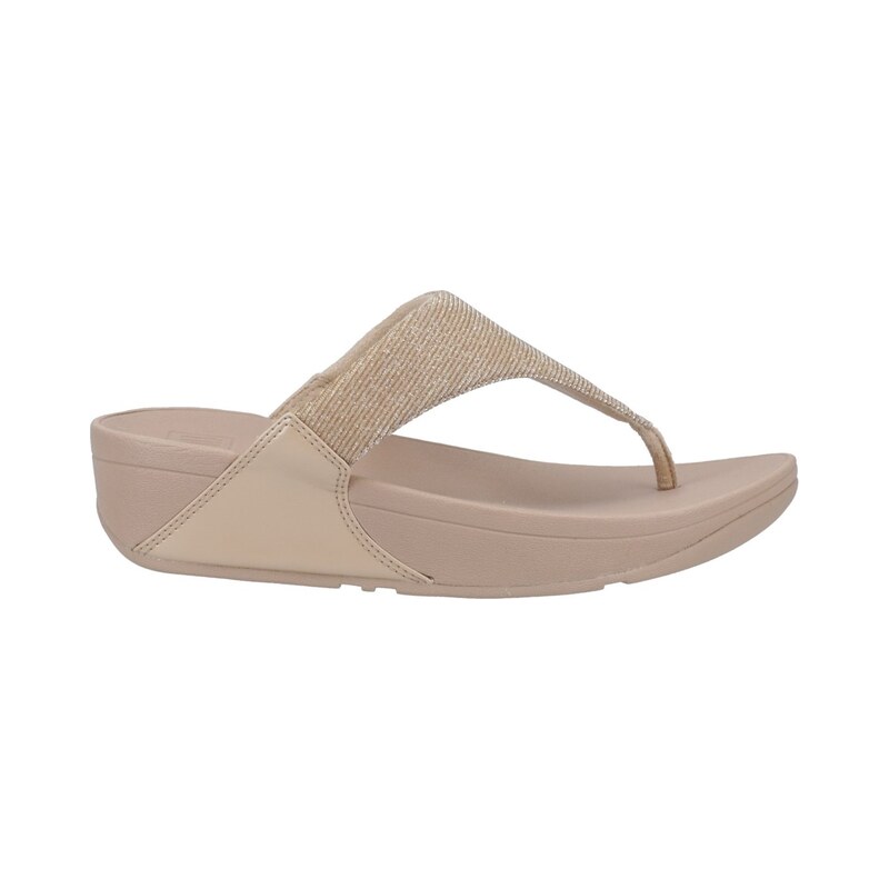 Fitflop Beige 9990251 115584009