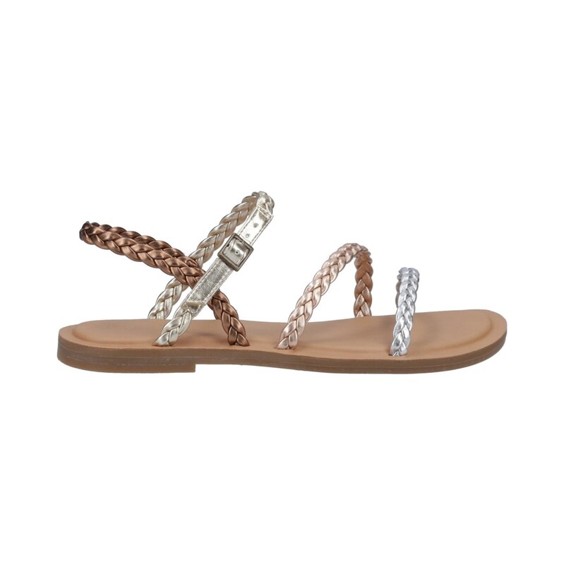 Toms Metallic 9253760 115584011