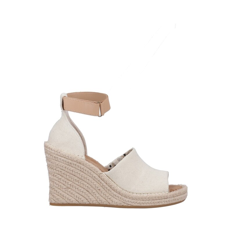 Toms Natural 3351764 115584028