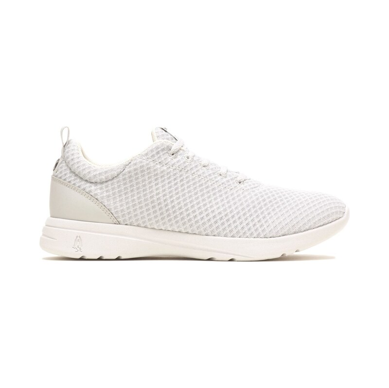 Tenisky Hush Puppies Grey 4954785