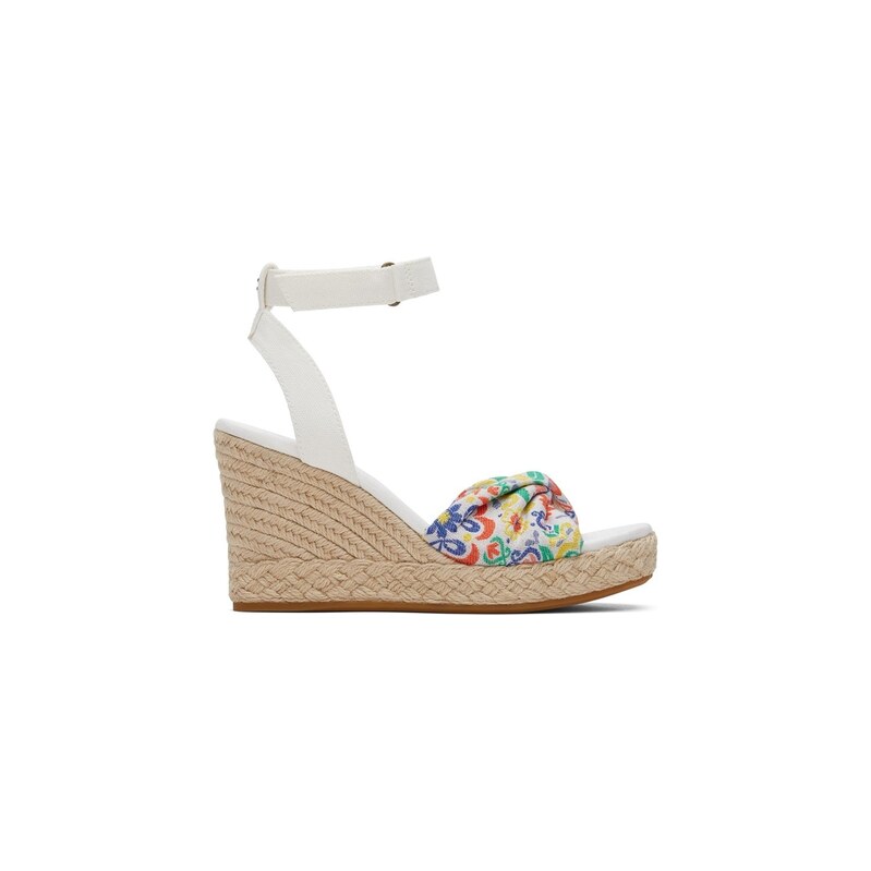 Toms White 6917683 115584041