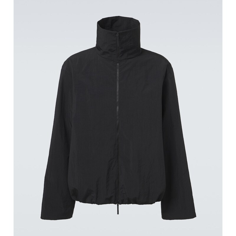 Calvin Klein Collection Preston jacket