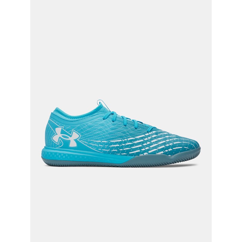 Obuv Under Armour Magnetico Select 5 IN Uni Blue 46